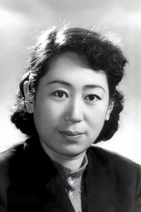 Huang Ling
