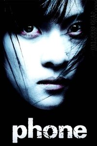 Poster 3