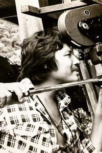 Profile of Permpol Cheiarun