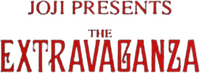 Logo 0
