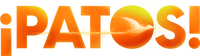 Logo 16
