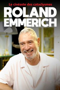 Roland Emmerich - Weltenzerstörer, Weltenerbauer