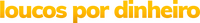 Logo 4