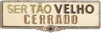Logo 2