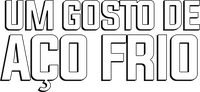 Logo 0