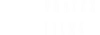 Vortex Films