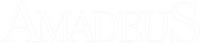 Logo 7