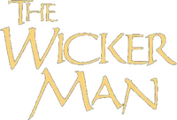 Logo 0