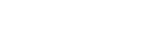 Logo 23