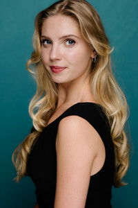 Profile of Ava Selway