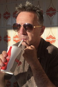 Profile of Mark Wihak