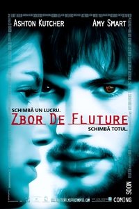 Poster 16