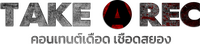 Logo 0