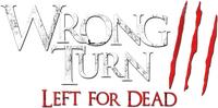 Logo 6