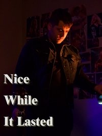 Poster 3