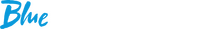 Logo 13