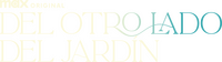 Logo 0