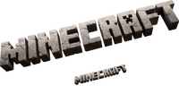 Logo 61