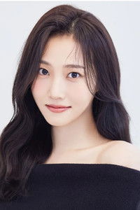 Profile of 최시아