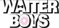 Logo 0