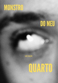 Poster for Monstro do Meu Quarto