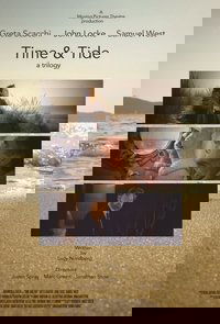 Time & Tide - A Trilogy
