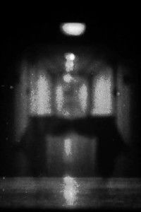 Poster for Prayers Congested Space