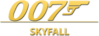 Logo 4