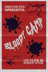 Poster 3