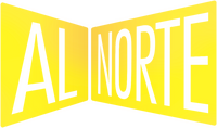 Logo 7