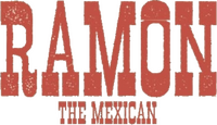 Logo 0