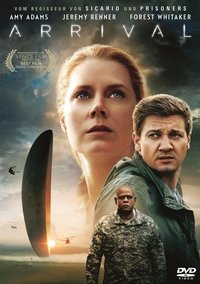 Poster 114