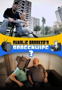 Poster for Season 3