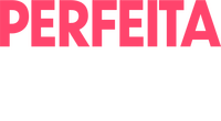 Logo 17