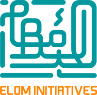 Elom Initiatives