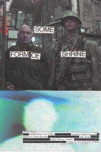 Some Form of Shrine