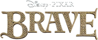 Logo 27