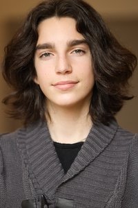 Profile of Thomas Watier