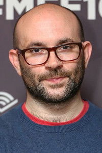 Profile of Robert Greene