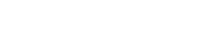 Logo 32