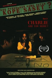 Poster 3
