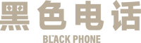 Logo 36