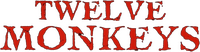 Logo 10