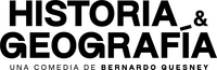 Logo 0