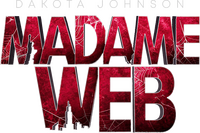 Logo 5