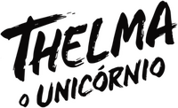 Logo 6
