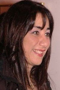 Profile of أمل عفيفي