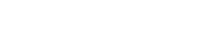 Logo 35