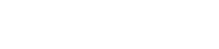 Logo 6