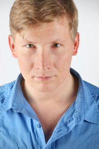 Profile of Christian Weber